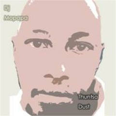 Thuntsa Dust (Original Fever)