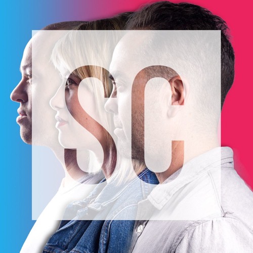 Shock Collar Question Of The Day by Live 95.5 Free Listening on SoundCloud