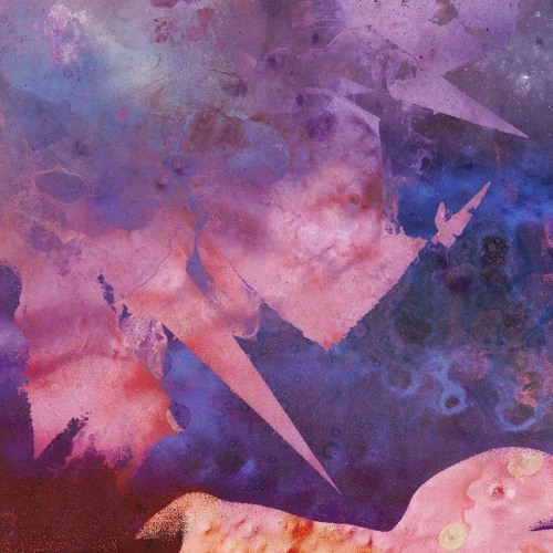 Stream Converge - I Can Tell You About Pain [Instrumental] by Kaiohate |  Listen online for free on SoundCloud