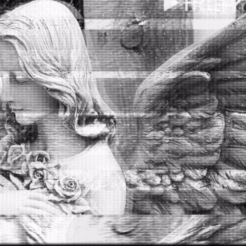 FROM SILENCE MIDDLEM -150 BPM-ATTENTION VIEUX TRACK !!!!!!!