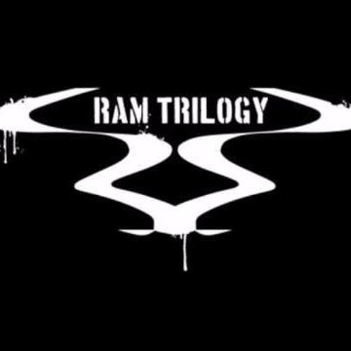 Ram Trilogy - Screamer VIP