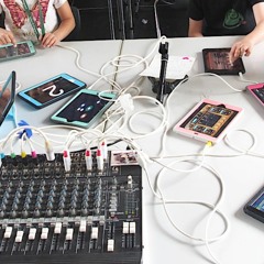 Team 62 - Wir sind der Hit