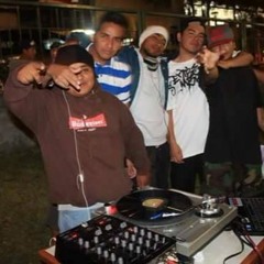 CONTEMPLA - Hutor .Ft. Fozko (L.F ProducE)