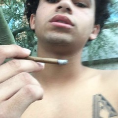 Too faded in the studio