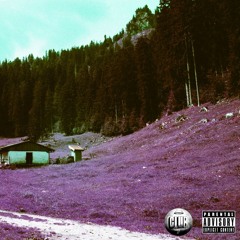 Corben Willis - Le Projet Club (Prod. Moïse)