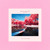 Artwork for Zedd ft. Liam Payne - Get Low (SAG & Alsviik Remix)
