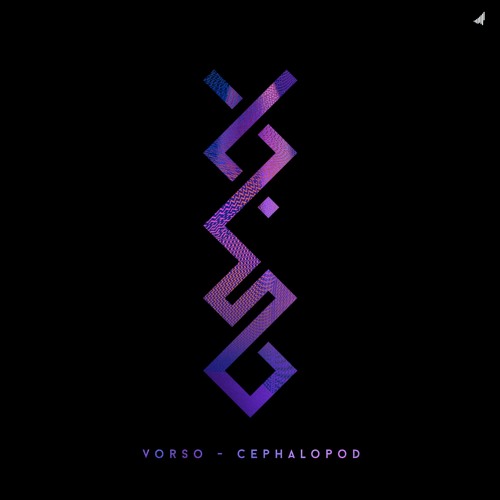 Vorso — Cephalopod