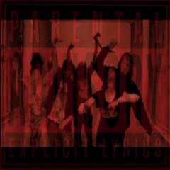 Sodoma Gomora & Butchers Harem - Kidnap & Rape