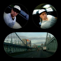 DjTonyRome Kendrick Lamar Intro