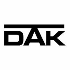 Dakpræsidenter - DåseDAK Feat. DakMike