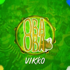 Vikko - Oba Oba (Free Download)
