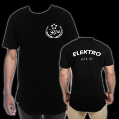 ELEKTROLYTES MEGA CREW HHI 2017 (FINISHED)