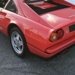 down shift (BEATS FOR SALE)