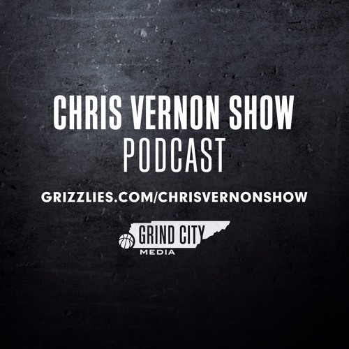 Stream Episode Chris Vernon Show 7 26 17 By Chris Vernon Show Podcast Listen Online For Free On Soundcloud