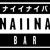 Artwork for FUJI ROCK '17 - INAI-INAI-BAR MIX