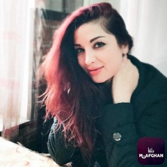 Taposona - Ghezal Enayat