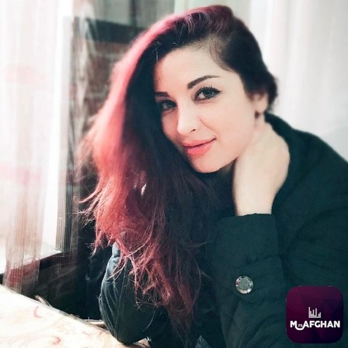 Taposona - Ghezal Enayat