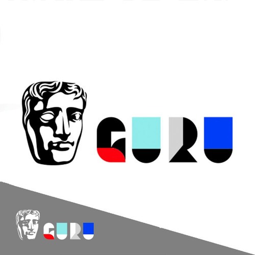 The Guru #3: Indie Games