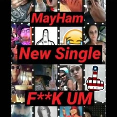 MayHam FK UM