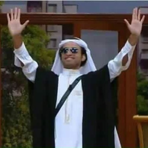 للصبر حدود _ام كلثوم