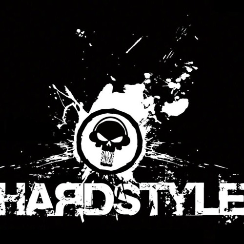 Hardstyle