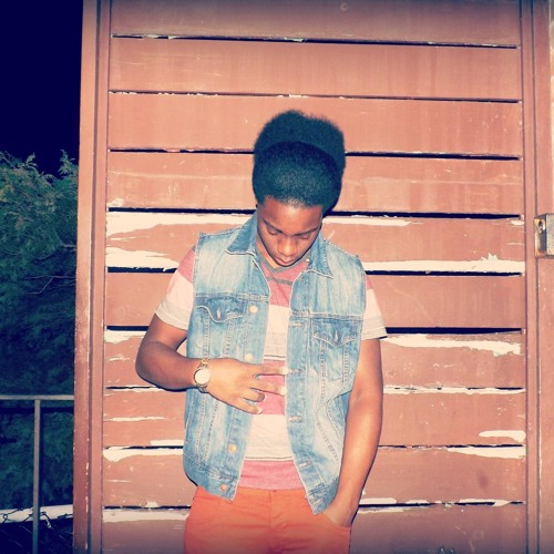 Foriegn - Tell Me x Peso x Deesav