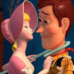 Cordy Mac x Kyle Brown- Toy Stories [prod. pierre bourne]