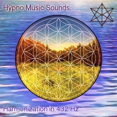 432 Hz Harmonization
