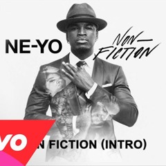 So Sick by Ne-Yo ( Female Cover )