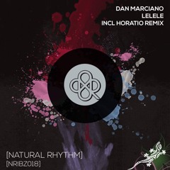 Dan Marciano - Tevet