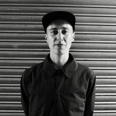 SZE Records - July 2017