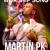 Artwork for Nothing  Is Impossible - Martin PK 🕎
