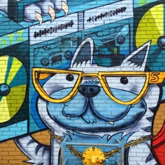 arte patatn