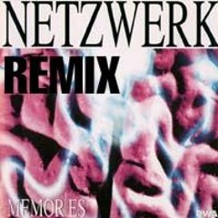 Netzwerk - Memories Remix