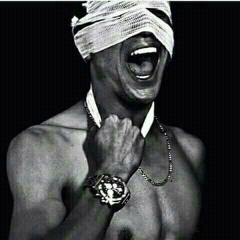 محمد المجذوب _ اغنيه جديده _رد اعتبار