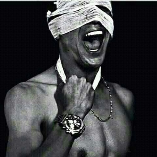 محمد المجذوب _ اغنيه جديده _رد اعتبار