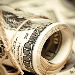 M2S - LAVISH ft. GuapoGleesh & WontonScooby