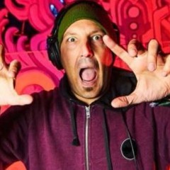 Interview with REGAN | Nano Records Series Vol.33 | 22/07/2017