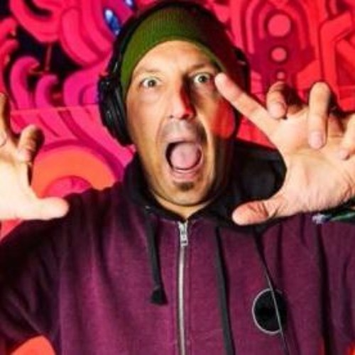 Interview with REGAN | Nano Records Series Vol.33 | 22/07/2017