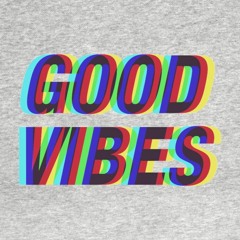 KilamHG x Tré Wavë - Groovy