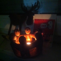 SoulSlawa's Deep&True House Music Mix.Tape 4 [Vinyl]