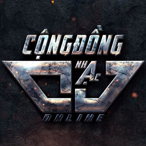 Quăng Têu Cai Boong Fix 2017 - - - REN MT