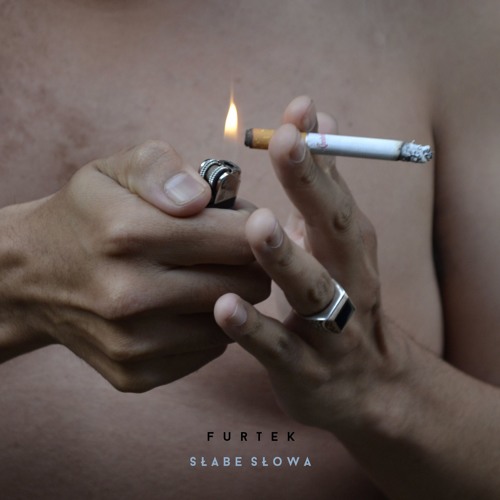 Strupy feat. Kordian Trudny