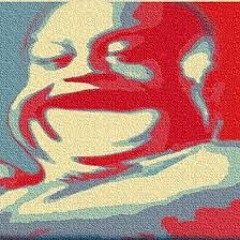 The New Day Poop EAR RAPE