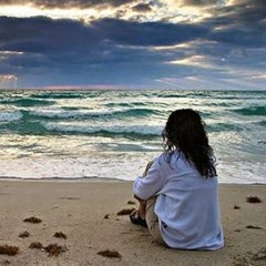 هل كُنتِ يومًا تعلمين؟