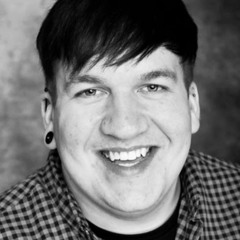 Backing Track Soundreel