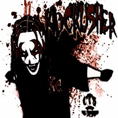 KidCrusher - A Dirty Fuckin' Murder