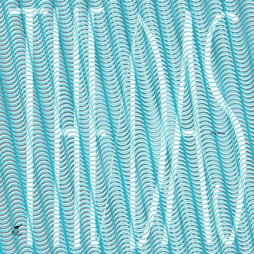 The/Das - Top Vibes (Original Mix)