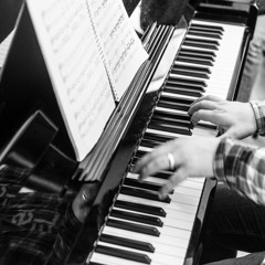 Wedding Pianist - Soundreel