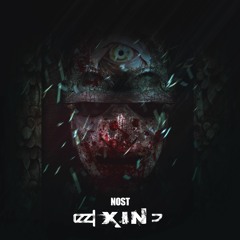 Nost - Xin (BUY = FREE DL)